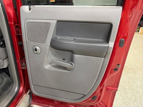 Used 2007 Dodge Ram 3500 Truck Laramie image 41