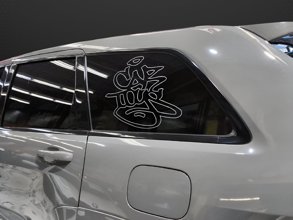 Used 2019 Jeep Grand Cherokee SRT AWD/4WD image 41