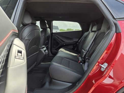 New 2026 Dodge Charger R/T image 15