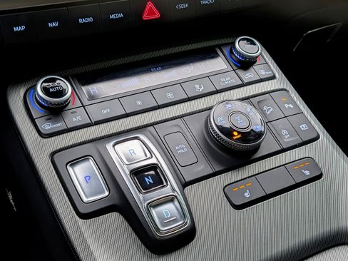 Used 2024 Hyundai Palisade XRT image 17