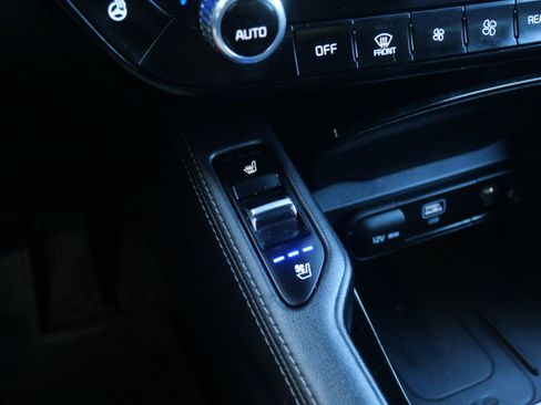 Used 2023 Kia Telluride EX X-Line image 31