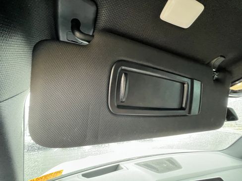 Used 2019 BMW X5 xDrive40i w/ M Sport Package image 25