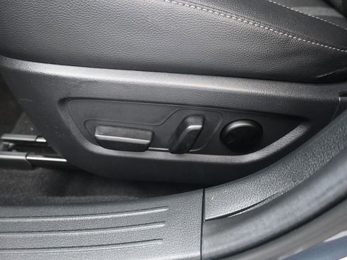 Used 2023 MAZDA CX-50 2.5 S w/ Accent Package image 16