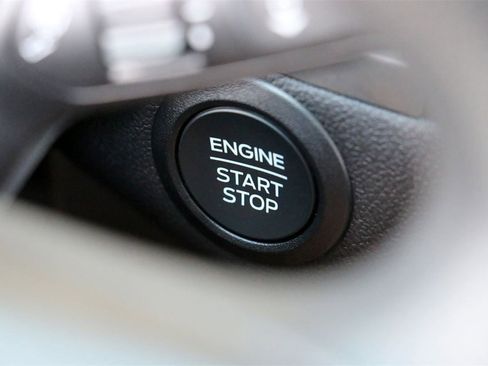 New 2025 Ford Escape Active image 11