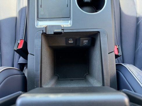 Used 2024 Acura MDX Type S AWD/4WD image 21