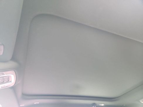 Used 2020 RAM 1500 Limited RWD image 19