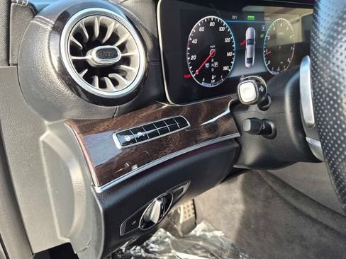 Used 2020 Mercedes-Benz CLS 450 image 11