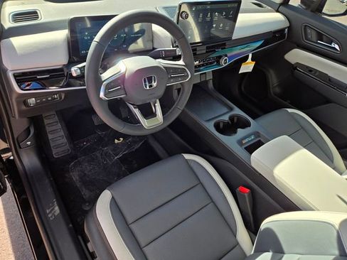 New 2026 Honda Prologue Elite image 10