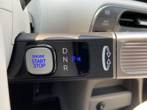 Certified 2026 Hyundai Palisade SEL AWD/4WD image 12