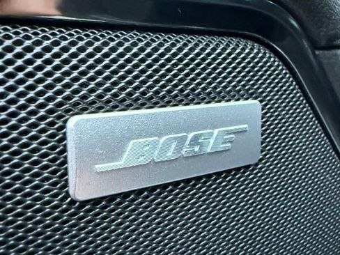 Used 2025 GMC Sierra 2500 AT4 image 46