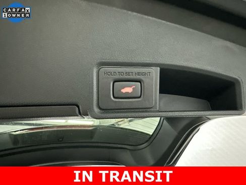 Used 2023 Acura RDX w/ Technology Package image 21