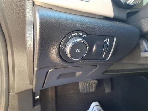 Used 2014 Buick Verano image 13