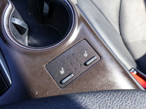 Used 2023 Toyota Camry XSE w/ Cold Weather Package image 26