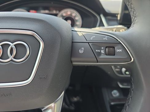 Used 2023 Audi Q5 2.0T Premium Plus image 21