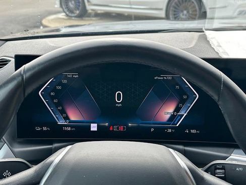 Certified 2023 BMW i4 eDrive35 image 32