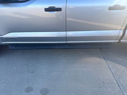 Used 2023 Ford F150 XLT w/ Equipment Group 301A Mid image 31