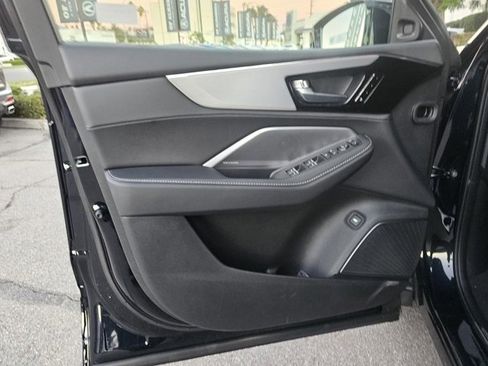 New 2026 Acura MDX w/ Technology Package image 22