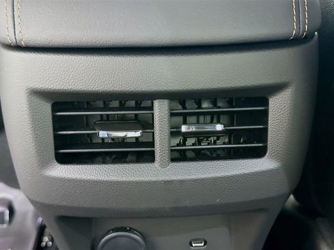 New 2025 Cadillac CT5 Sport w/ Sun And Sound Package image 16