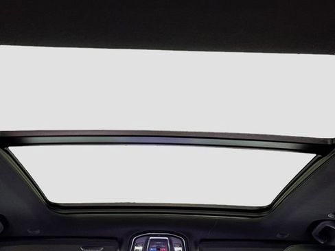 New 2026 Jeep Grand Cherokee Limited image 21