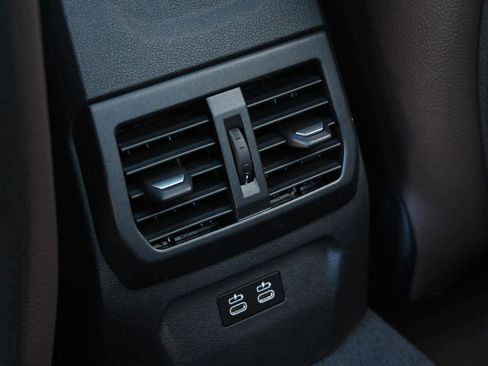 Used 2024 BMW 228i Gran Coupe w/ Premium Package image 25