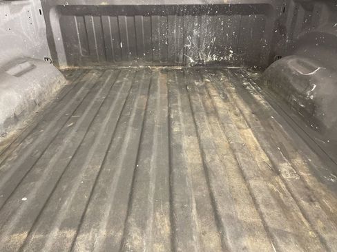 Used 2022 RAM 1500 Laramie image 18