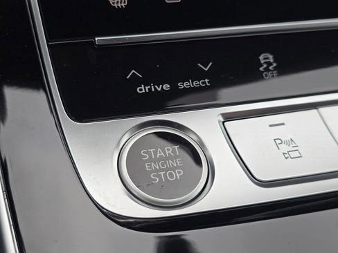 New 2026 Audi Q8 Premium Plus image 25