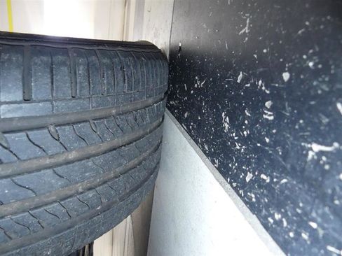 Used 2018 Lexus ES 350 w/ Premium Package image 35