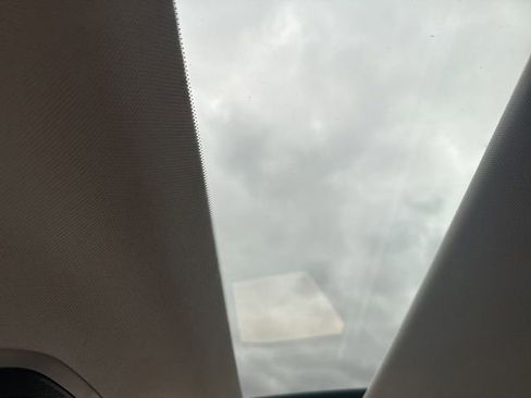 Used 2023 INFINITI QX60 Luxe w/ Cargo Package image 8