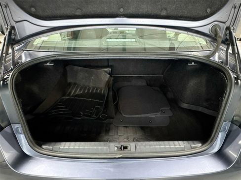 Used 2016 Subaru Legacy 2.5i Premium w/ Popular Package #2 image 23
