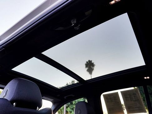 Used 2020 BMW X5 sDrive40i w/ Convenience Package image 19