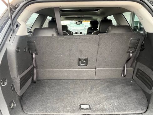 Used 2015 Buick Enclave Leather FWD image 18