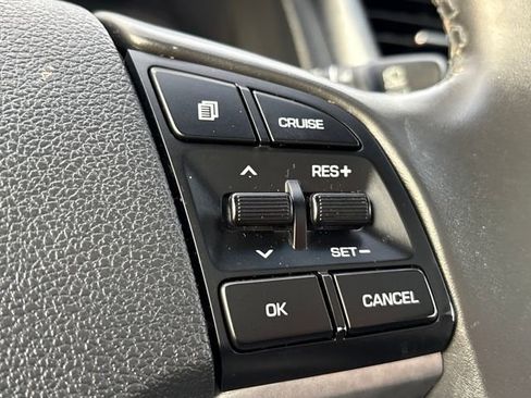 Used 2018 Hyundai Tucson Value image 20