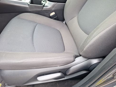 Used 2023 Toyota RAV4 LE image 16