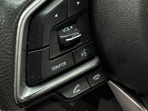 Used 2018 Subaru Outback 2.5i image 11