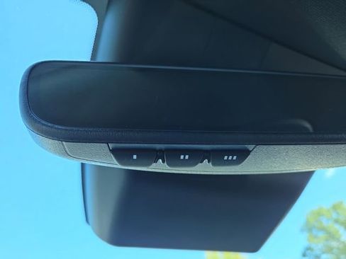 New 2025 Kia EV6 GT-Line image 13