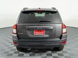 Used 2016 Jeep Compass Sport w/ Power Value Group image 5