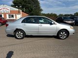 Used 2006 Toyota Corolla CE image 4
