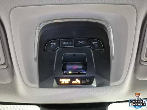 Used 2024 Toyota Corolla LE FWD image 24