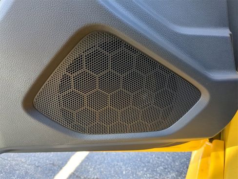 New 2026 Subaru BRZ Series.Yellow image 18