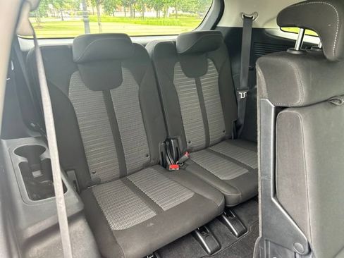 Certified 2021 Kia Sorento LX FWD image 30