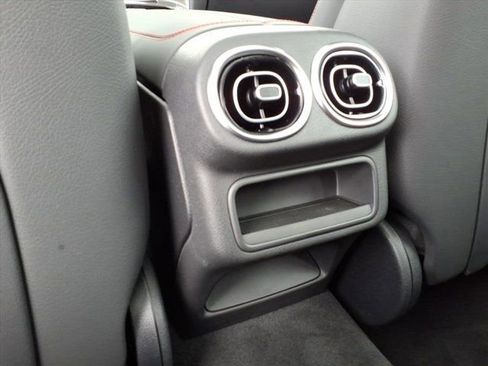 New 2026 Mercedes-Benz GLC 43 AMG 4MATIC image 19