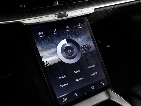 Used 2023 Lucid Air Touring image 31