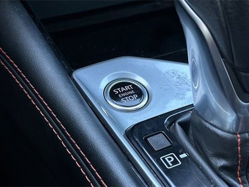 Used 2023 Nissan Altima 2.5 SR image 23