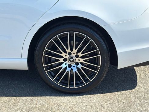Certified 2023 Mercedes-Benz C 300 Sedan image 17