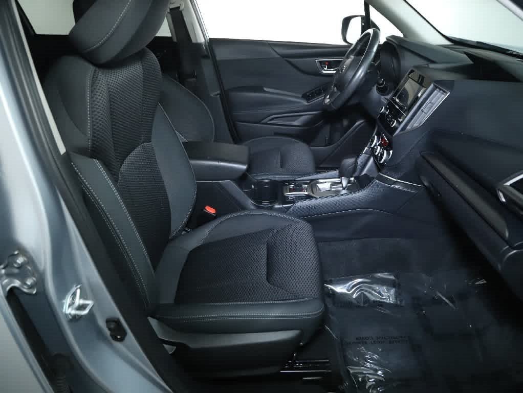 Certified 2024 Subaru Forester Premium AWD/4WD image 38