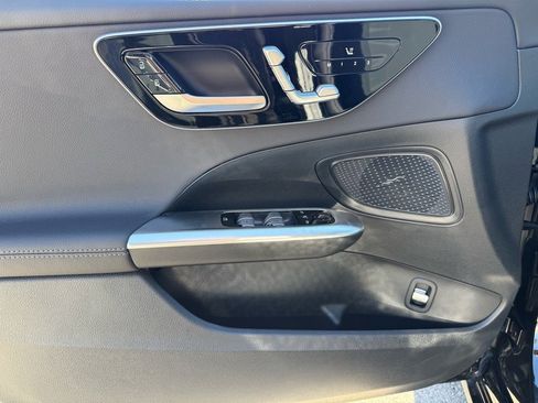 New 2026 Mercedes-Benz C 300 4MATIC Sedan image 12