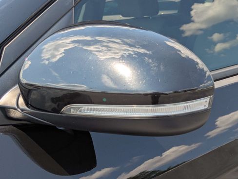 Used 2018 Hyundai Tucson Value w/ Cargo Package FWD image 33