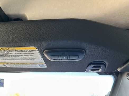 New 2026 Jeep Wrangler Unlimited Rubicon image 38