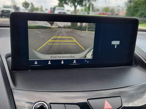 Used 2021 Acura RDX w/ Technology Package AWD/4WD image 46