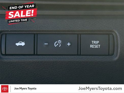 Used 2025 Nissan Altima 2.5 SR image 19